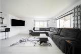 604 Athabasca Avenue - Photo 6