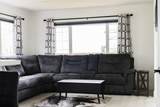 604 Athabasca Avenue - Photo 7
