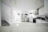 604 Athabasca Avenue - Photo 8