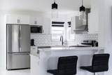604 Athabasca Avenue - Photo 9