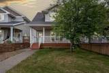 257 Hawthorn Way - Photo 1