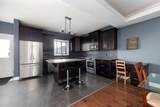 257 Hawthorn Way - Photo 10