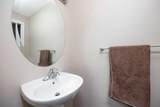 257 Hawthorn Way - Photo 14
