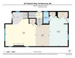 257 Hawthorn Way - Photo 16