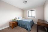 257 Hawthorn Way - Photo 18