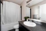 257 Hawthorn Way - Photo 19