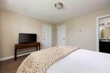 257 Hawthorn Way - Photo 22