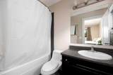257 Hawthorn Way - Photo 23