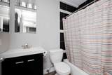 257 Hawthorn Way - Photo 28