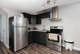 257 Hawthorn Way - Photo 30