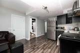257 Hawthorn Way - Photo 31