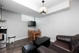 257 Hawthorn Way - Photo 32