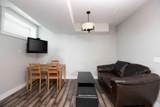 257 Hawthorn Way - Photo 33