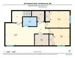 257 Hawthorn Way - Photo 34
