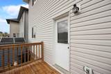 257 Hawthorn Way - Photo 35