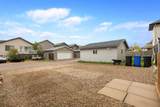 257 Hawthorn Way - Photo 36