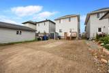 257 Hawthorn Way - Photo 37