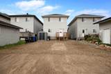 257 Hawthorn Way - Photo 38