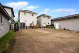 257 Hawthorn Way - Photo 39