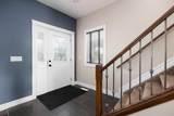 257 Hawthorn Way - Photo 4