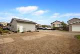 257 Hawthorn Way - Photo 40