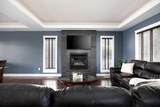 257 Hawthorn Way - Photo 6