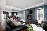 257 Hawthorn Way - Photo 7