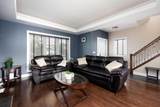 257 Hawthorn Way - Photo 8
