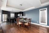 257 Hawthorn Way - Photo 9