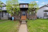 104 Crane Rise - Photo 1