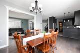 104 Crane Rise - Photo 11