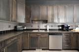 104 Crane Rise - Photo 13