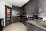104 Crane Rise - Photo 14