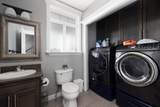 104 Crane Rise - Photo 16
