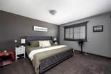104 Crane Rise - Photo 17