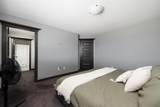 104 Crane Rise - Photo 18