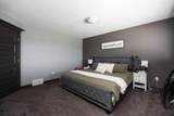 104 Crane Rise - Photo 19
