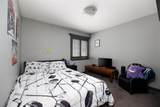 104 Crane Rise - Photo 21