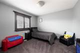 104 Crane Rise - Photo 22