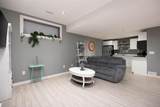 104 Crane Rise - Photo 24