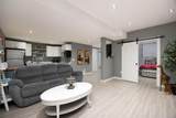 104 Crane Rise - Photo 25