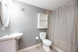 104 Crane Rise - Photo 29