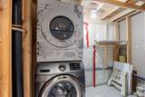 104 Crane Rise - Photo 30