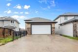 104 Crane Rise - Photo 33