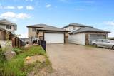 104 Crane Rise - Photo 34
