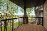 104 Crane Rise - Photo 4