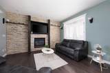 104 Crane Rise - Photo 7