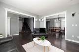 104 Crane Rise - Photo 9