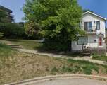 404-406-408 3 Avenue - Photo 2