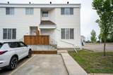 711 Beacon Hill Drive - Photo 1